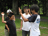 camp23 (37)_samu.gif